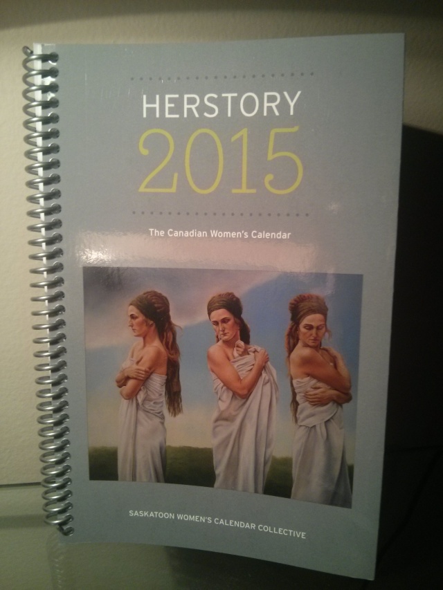 Herstory 2015 cover